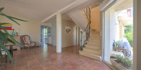 maison à NARCASTET (64510)