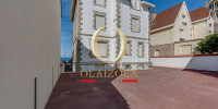 appartement à BIARRITZ (64200)