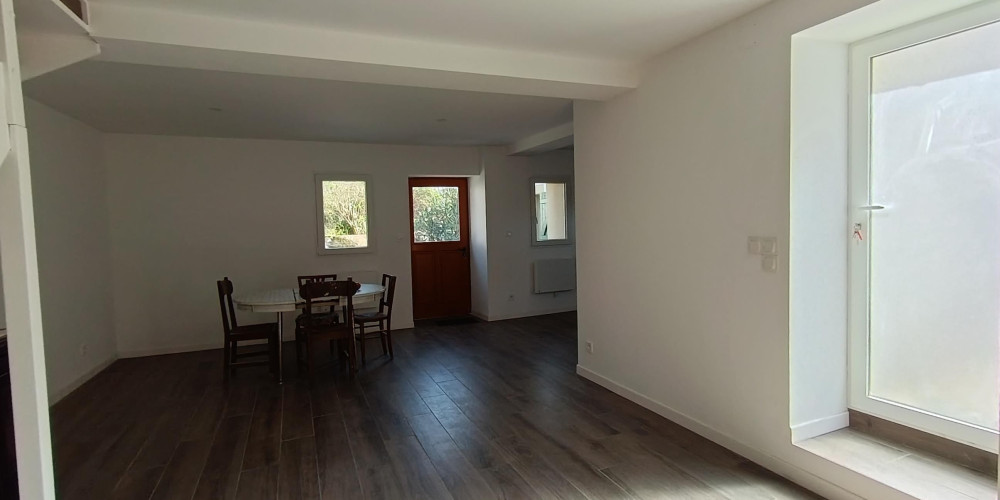 maison à ORTHEZ (64300)