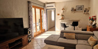maison à PUYOO (64270)