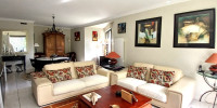 appartement à BIARRITZ (64200)
