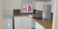 appartement à ANGLET (64600)