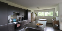 appartement à BIDART (64210)