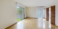 appartement à PAU (64000)