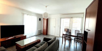appartement à ANGLET (64600)