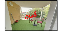 appartement à IDRON (64320)