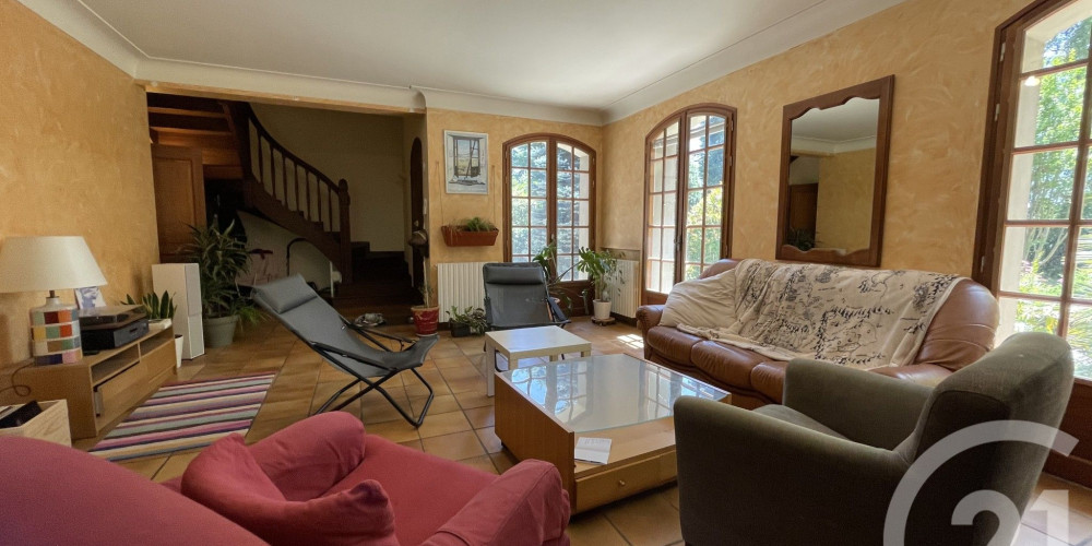 maison à ARGELES GAZOST (65400)