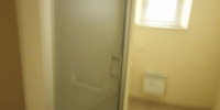 appartement à ORTHEZ (64300)