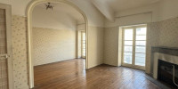 appartement à BIARRITZ (64200)