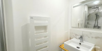 appartement à HENDAYE (64700)