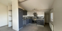 appartement à ST JEAN PIED DE PORT (64220)