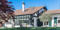 maison à URCUIT (64990)