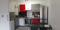 appartement à ANGLET (64600)