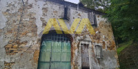 maison à NAVARRENX (64190)