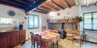 maison à ARZACQ ARRAZIGUET (64410)