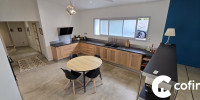 appartement à JURANCON (64110)