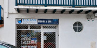 local commercial à ST JEAN DE LUZ (64500)