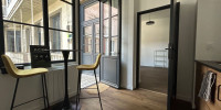 appartement à PAU (64000)