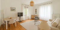 appartement à PAU (64000)