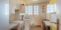 appartement à URRUGNE (64122)