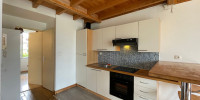 appartement à PAU (64000)