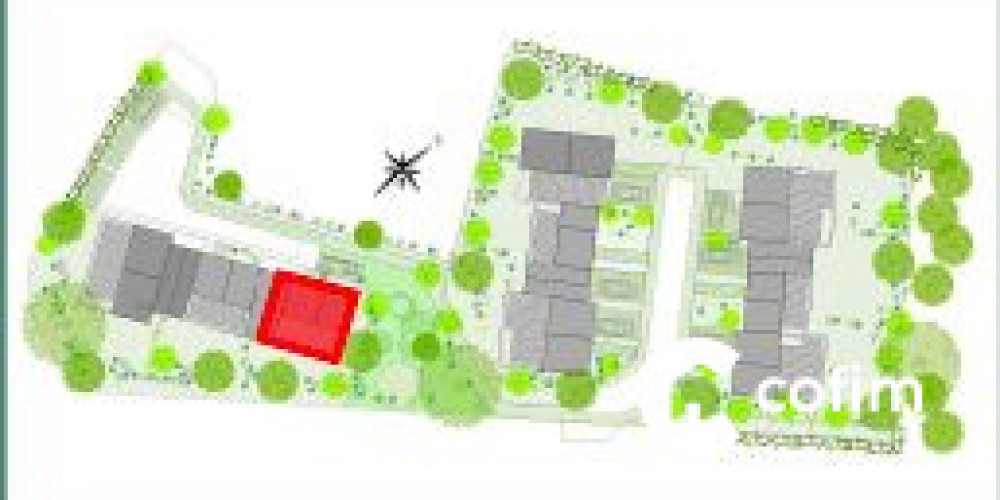 maison à BAYONNE (64100)