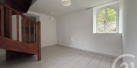 appartement à ORTHEZ (64300)