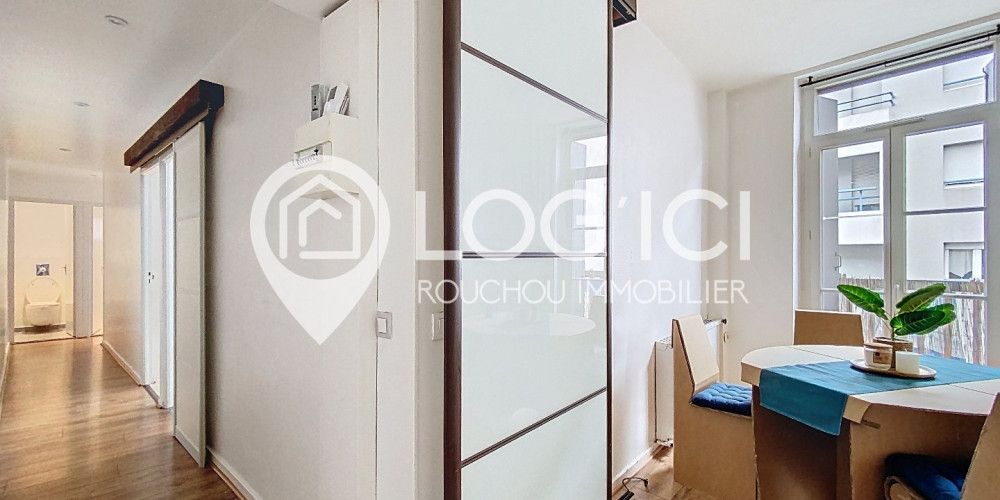 appartement à JURANCON (64110)