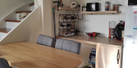 appartement à PAU (64000)
