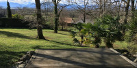 maison à PAU (64000)