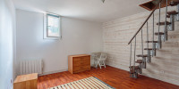 appartement à BAYONNE (64100)