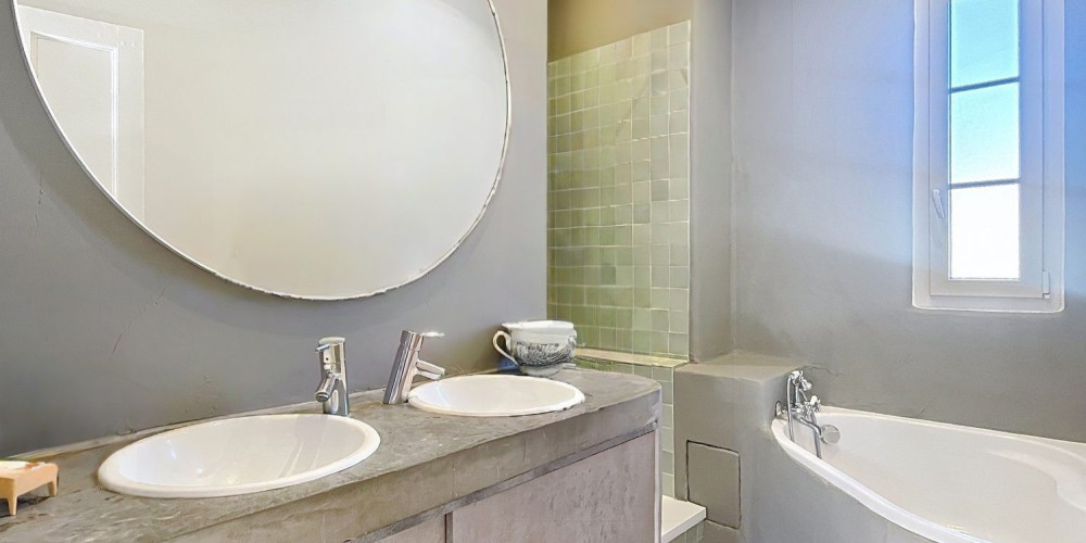 appartement à PAU (64000)