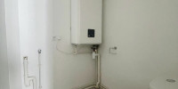 appartement à ARGELES GAZOST (65400)