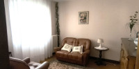 appartement à ST JEAN DE LUZ (64500)