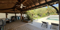 maison à MOUGUERRE (64990)