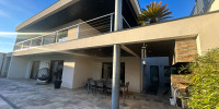 maison à IDRON (64320)