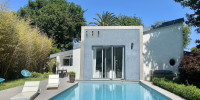 maison à BIARRITZ (64200)