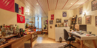 appartement à BAYONNE (64100)