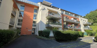 appartement à LOURDES (65100)