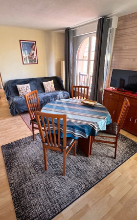 Appartement  ST JEAN DE LUZ