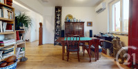maison à ANGLET (64600)