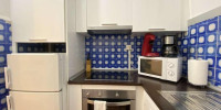 appartement à BIARRITZ (64200)