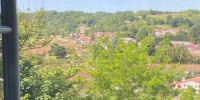 appartement à CAMBO LES BAINS (64250)
