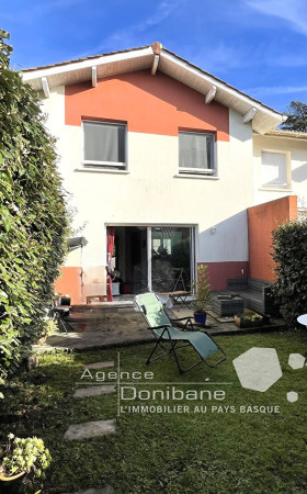 Maison  BAYONNE