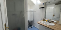 appartement à PIERREFITTE NESTALAS (65260)