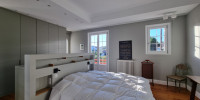 maison à BIARRITZ (64200)
