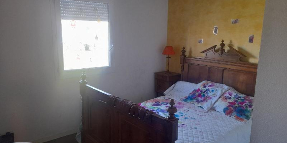 maison à TARBES (65000)