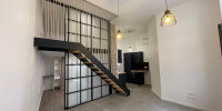 appartement à PAU (64000)