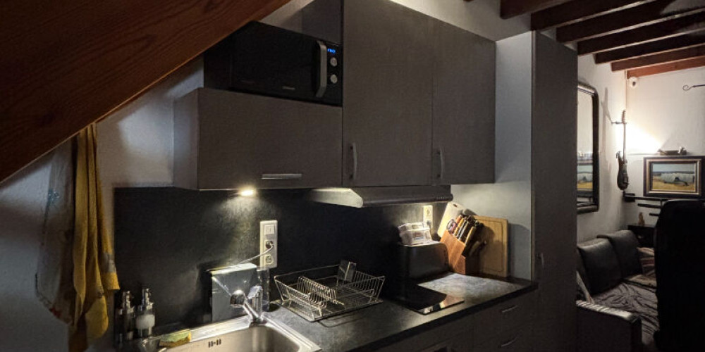 appartement à PAU (64000)