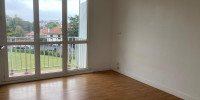 appartement à BIARRITZ (64200)